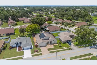 13853 Pimberton Drive, Hudson, FL 34669 - Photo 42