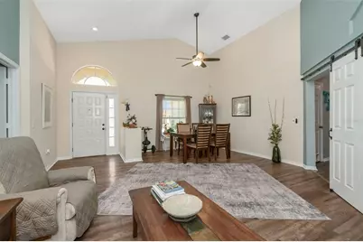 13853 Pimberton Drive, Hudson, FL 34669 - Photo 6
