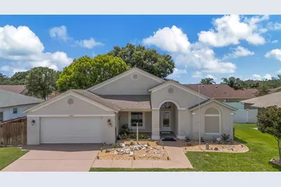 13853 Pimberton Drive, Hudson, FL 34669 - Photo 40