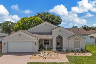 13853 Pimberton Dr, Hudson, FL 34669 - Photo 40