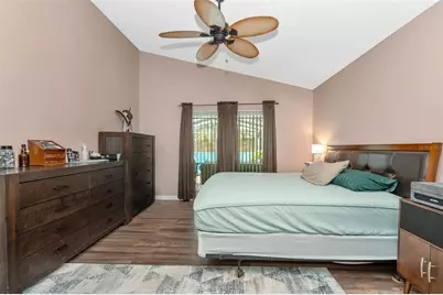 13853 Pimberton Drive, Hudson, FL 34669 - Photo 16