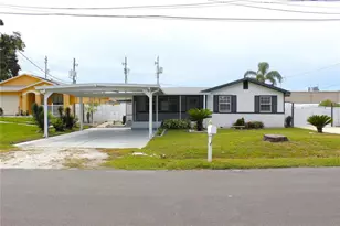 8512 Sunbeam Ln, Tampa, FL 33615 - Photo 6