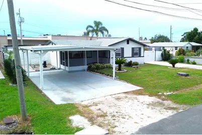 8512 Sunbeam Lane, Tampa, FL 33615 - Photo 6