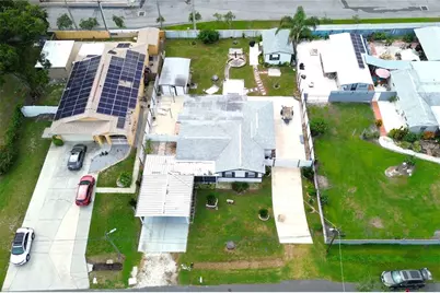 8512 Sunbeam Lane, Tampa, FL 33615 - Photo 70