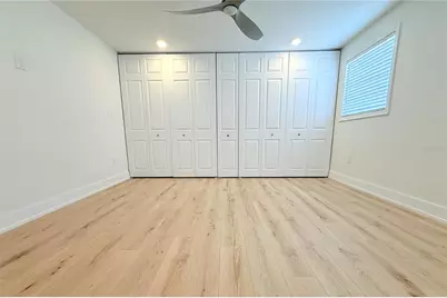 8512 Sunbeam Lane, Tampa, FL 33615 - Photo 40