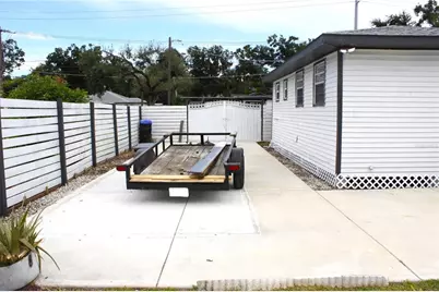 8512 Sunbeam Lane, Tampa, FL 33615 - Photo 54