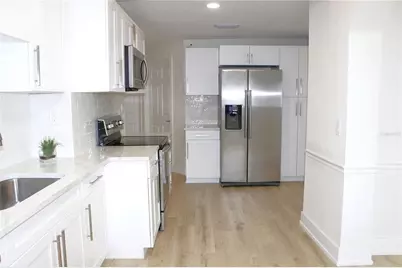 8512 Sunbeam Lane, Tampa, FL 33615 - Photo 28