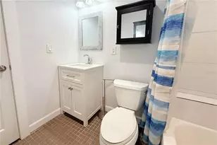 8512 Sunbeam Ln, Tampa, FL 33615 - Photo 52