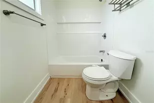 8512 Sunbeam Ln, Tampa, FL 33615 - Photo 34