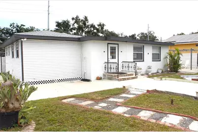 8512 Sunbeam Lane, Tampa, FL 33615 - Photo 48