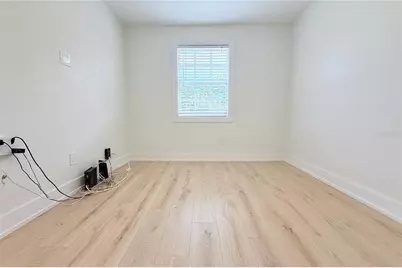 8512 Sunbeam Lane, Tampa, FL 33615 - Photo 34