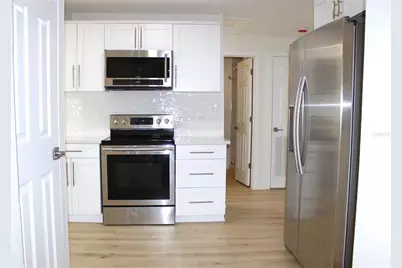 8512 Sunbeam Lane, Tampa, FL 33615 - Photo 24