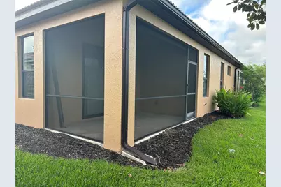 5716 Eden Falls Place, Apollo Beach, FL 33572 - Photo 26