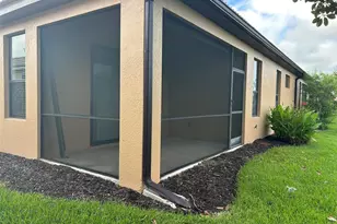 5716 Eden Falls Pl, Apollo Beach, FL 33572 - Photo 26
