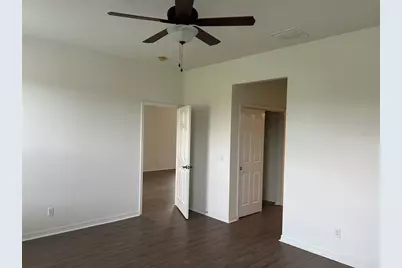 5716 Eden Falls Place, Apollo Beach, FL 33572 - Photo 18