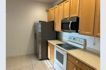 5716 Eden Falls Place, Apollo Beach, FL 33572 - Photo 6