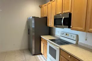 5716 Eden Falls Pl, Apollo Beach, FL 33572 - Photo 6