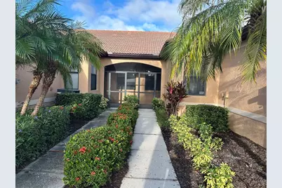 5716 Eden Falls Place, Apollo Beach, FL 33572 - Photo 2