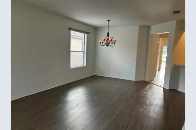5716 Eden Falls Place, Apollo Beach, FL 33572 - Photo 8
