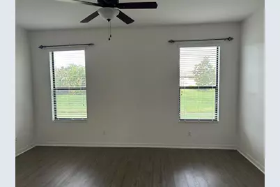 5716 Eden Falls Place, Apollo Beach, FL 33572 - Photo 20