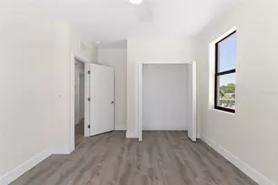 4352 Fontanarosa Village Ct, Tampa, FL 33614 - Photo 24