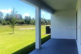 13403 Newport Shores Dr, Hudson, FL 34669 - Photo 42