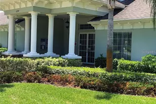 13403 Newport Shores Dr, Hudson, FL 34669 - Photo 48