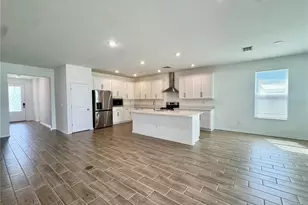 13403 Newport Shores Dr, Hudson, FL 34669 - Photo 8