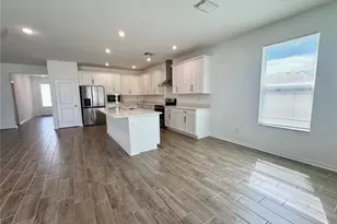 13403 Newport Shores Dr, Hudson, FL 34669 - Photo 10