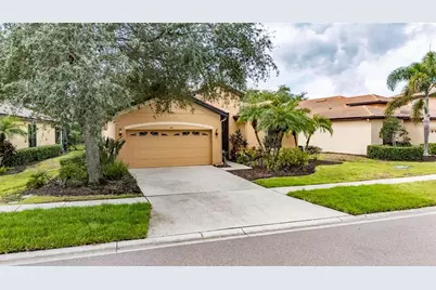 144 Silver Falls Drive, Apollo Beach, FL 33572 - Photo 72