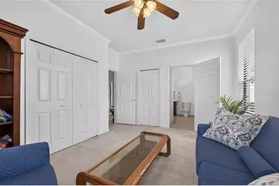 144 Silver Falls Drive, Apollo Beach, FL 33572 - Photo 48