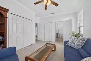 144 Silver Falls Dr, Apollo Beach, FL 33572 - Photo 48