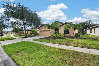 144 Silver Falls Drive, Apollo Beach, FL 33572 - Photo 8