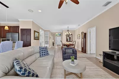 144 Silver Falls Drive, Apollo Beach, FL 33572 - Photo 22