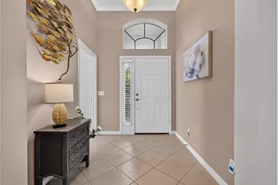 144 Silver Falls Drive, Apollo Beach, FL 33572 - Photo 14