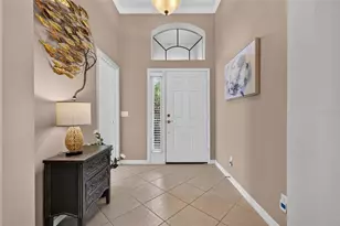 144 Silver Falls Dr, Apollo Beach, FL 33572 - Photo 14