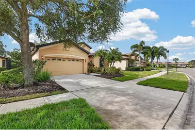 144 Silver Falls Drive, Apollo Beach, FL 33572 - Photo 6
