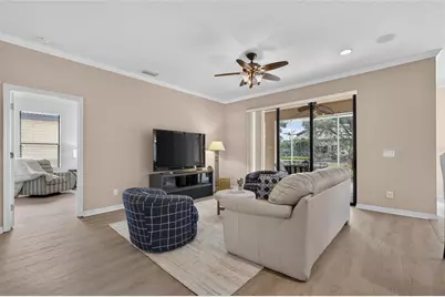 144 Silver Falls Drive, Apollo Beach, FL 33572 - Photo 20