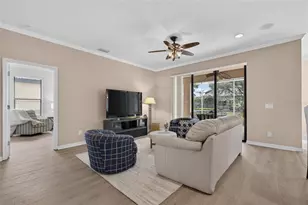 144 Silver Falls Dr, Apollo Beach, FL 33572 - Photo 20