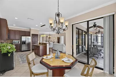 144 Silver Falls Drive, Apollo Beach, FL 33572 - Photo 32
