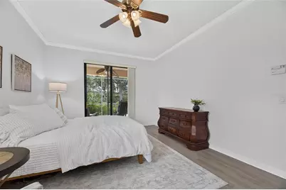 144 Silver Falls Drive, Apollo Beach, FL 33572 - Photo 38