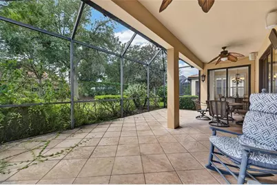 144 Silver Falls Drive, Apollo Beach, FL 33572 - Photo 56