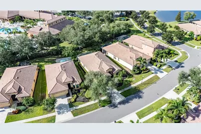 144 Silver Falls Drive, Apollo Beach, FL 33572 - Photo 70