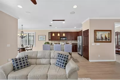 144 Silver Falls Drive, Apollo Beach, FL 33572 - Photo 24