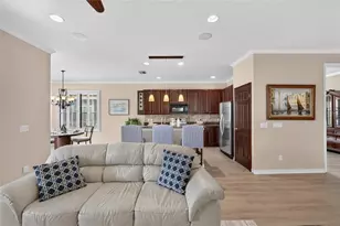 144 Silver Falls Dr, Apollo Beach, FL 33572 - Photo 24