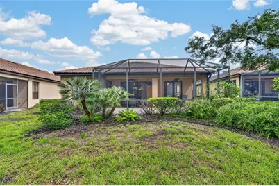 144 Silver Falls Drive, Apollo Beach, FL 33572 - Photo 58