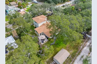 202 S Mayo Street, Crystal Beach, FL 34681 - Photo 52