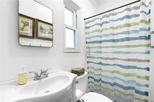 202 S Mayo St, Crystal Beach, FL 34681 - Photo 38