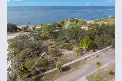 202 S Mayo Street, Crystal Beach, FL 34681 - Photo 66