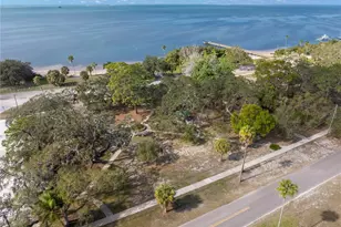 202 S Mayo St, Crystal Beach, FL 34681 - Photo 66